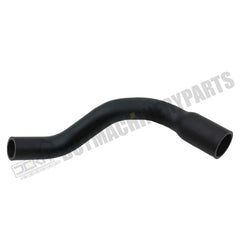 Upper Radiator Hose 22M-03-21440 for Komatsu PC50MR-2 PC40MR-2 Excavator