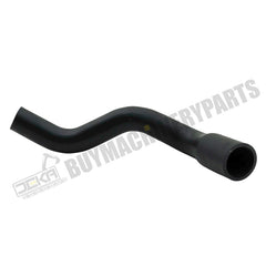 Upper Radiator Hose 22M-03-21440 for Komatsu PC50MR-2 PC40MR-2 Excavator