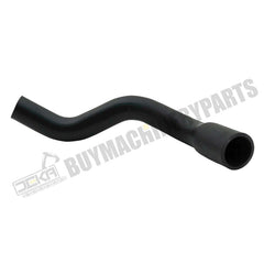 Upper Radiator Hose 22M-03-21440 for Komatsu PC50MR-2 PC40MR-2 Excavator