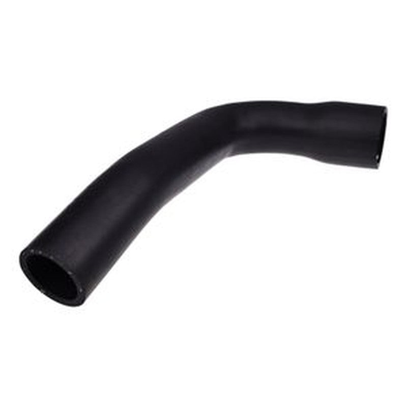 Upper Radiator Hose 3C081-17460 for Kubota Tractor M8540DT & M9540DT