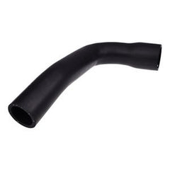 Upper Radiator Hose 3C081-17460 for Kubota Tractor M8540DT & M9540DT