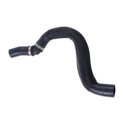 Upper Radiator Hose HG9Z-8260-A for Ford Fusion 2.0L 2017-2020