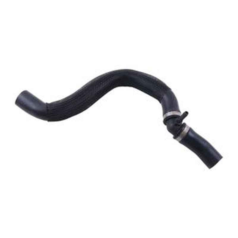 Upper Radiator Hose HG9Z-8260-A for Ford Fusion 2.0L 2017-2020