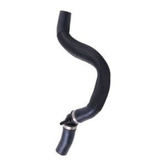 Tubo Superior do Radiador HG9Z-8260-A para Ford Fusion 2.0L 2017-2020