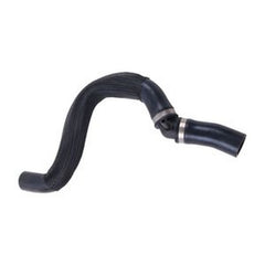 Tubo Superior do Radiador HG9Z-8260-A para Ford Fusion 2.0L 2017-2020