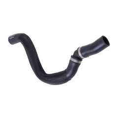 Tubo Superior do Radiador HG9Z-8260-A para Ford Fusion 2.0L 2017-2020
