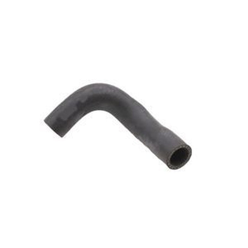 Premium Upper Radiator Hose 12311-85160 for Kubota BX1500D BX1800D