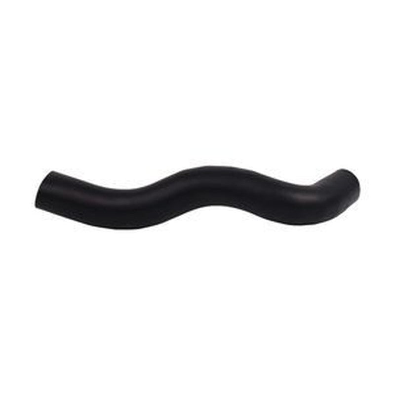 Upper Radiator Hose KM-4783 for 04-07 Ford F150 F250 F350 F450 F550