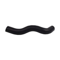 Upper Radiator Hose KM-4783 for 04-07 Ford F150 F250 F350 F450 F550