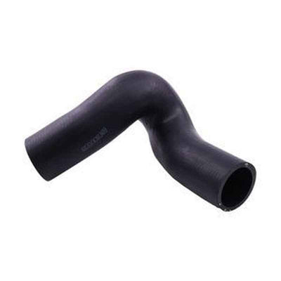 Upper Radiator Hose T23534 for John Deere Tractor 1020-1635