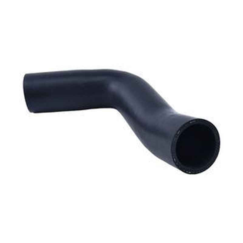Upper Radiator Hose T68579 for John Deere Loaders 310D 310C 410D 410C 710D 710C 510B 610B