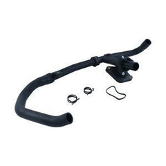 Upper Radiator Hose & Thermostat Assembly C2S43430 for Jaguar X-Type 2002-2008