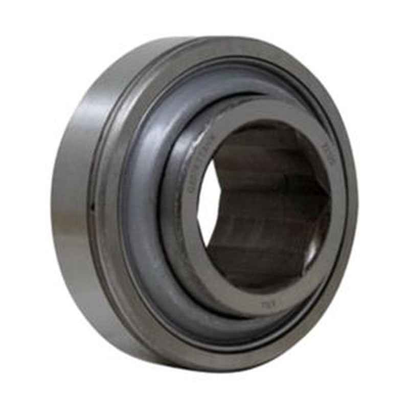 Rear Feed Roll Bearing JD10458 for John Deere Engines QSK19 QSX15