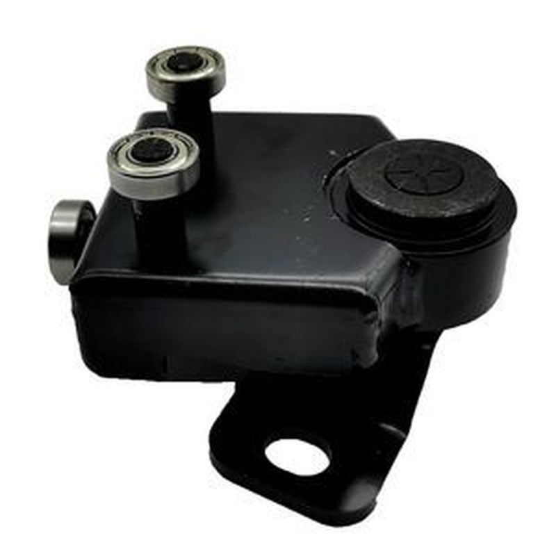 Upper Roller 22B-54-16413 for Komatsu PC128UU-2 PC228US-3 Excavator