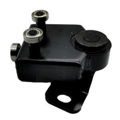 Upper Roller 22B-54-16413 for Komatsu PC128UU-2 PC228US-3 Excavator