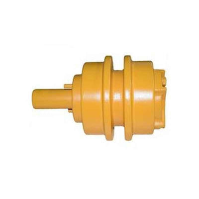Upper Roller 81EM-10030BG for Hyundai Excavators R210LC-7 R210LC-7A