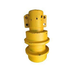 Upper Roller Assembly 200105-00020 for Doosan Excavators S300LC-V S330-III