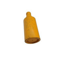 Upper Roller for Caterpillar CAT 303CR 303.5C 304E Excavator - Buymachineryparts