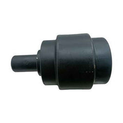 Upper Roller YN64D01120F1 for Kobelco Excavator SK170-9 SK210-9 SK260-9