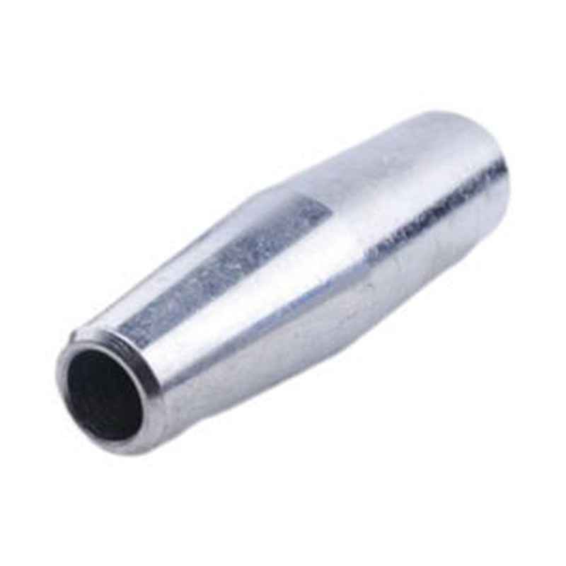 Upper Bucket Tilt Cylinder Ram Pivot Pin 7148031 for Bobcat Loaders S450-S595 T450-T595