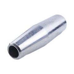 Upper Bucket Tilt Cylinder Ram Pivot Pin 7148031 for Bobcat Loaders S450-S595 T450-T595