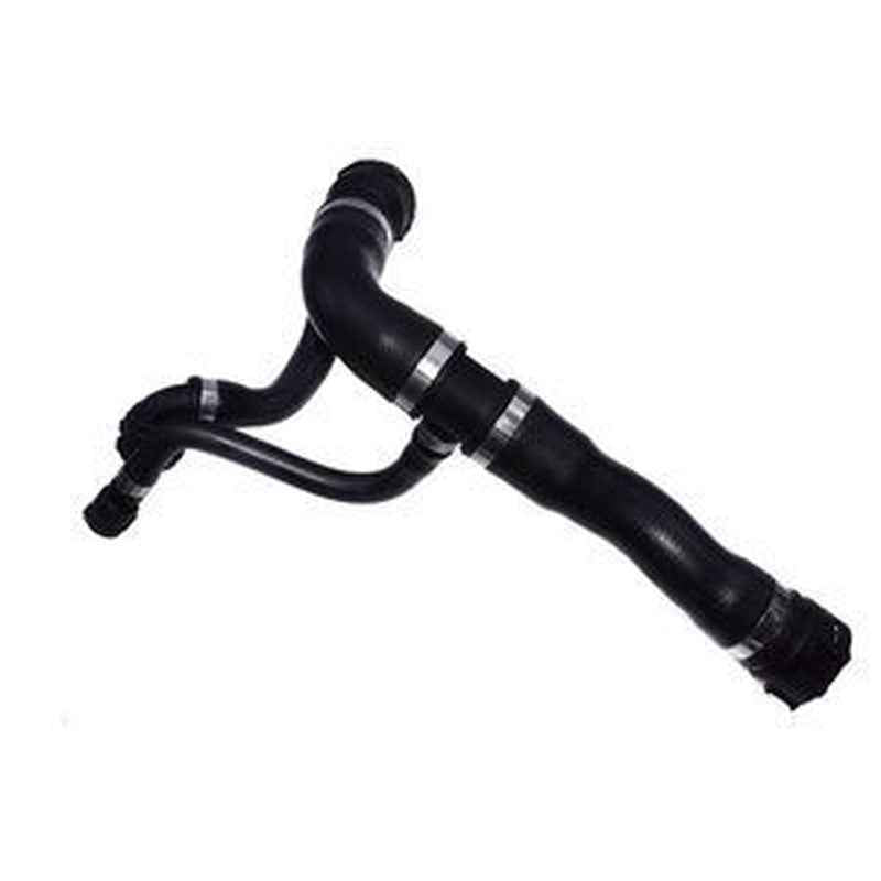 Coolant Hose for BMW 525i 530i 2004-2005, 17127519255