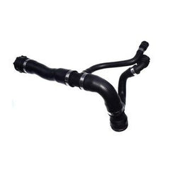Coolant Hose for BMW 525i 530i 2004-2005, 17127519255