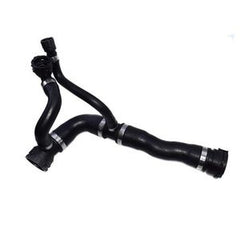 Coolant Hose for BMW 525i 530i 2004-2005, 17127519255
