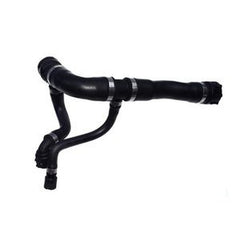 Coolant Hose for BMW 525i 530i 2004-2005, 17127519255