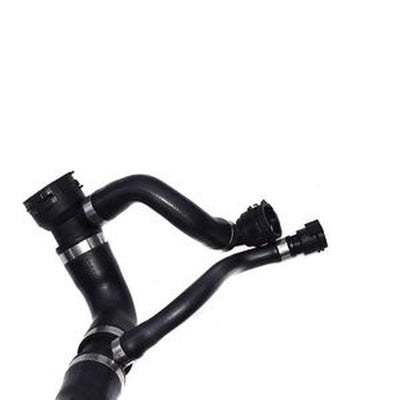 Coolant Hose for BMW 525i 530i 2004-2005, 17127519255