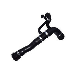 Coolant Hose for BMW 525i 530i 2004-2005, 17127519255
