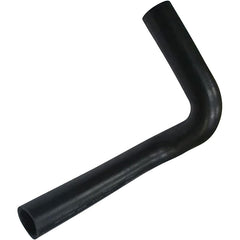Upper Water Hose 11N6-46111 for Hyundai Excavator R215-7