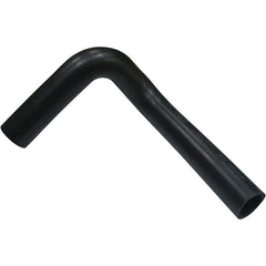 Upper Water Hose 11N6-46111 for Hyundai Excavator R215-7