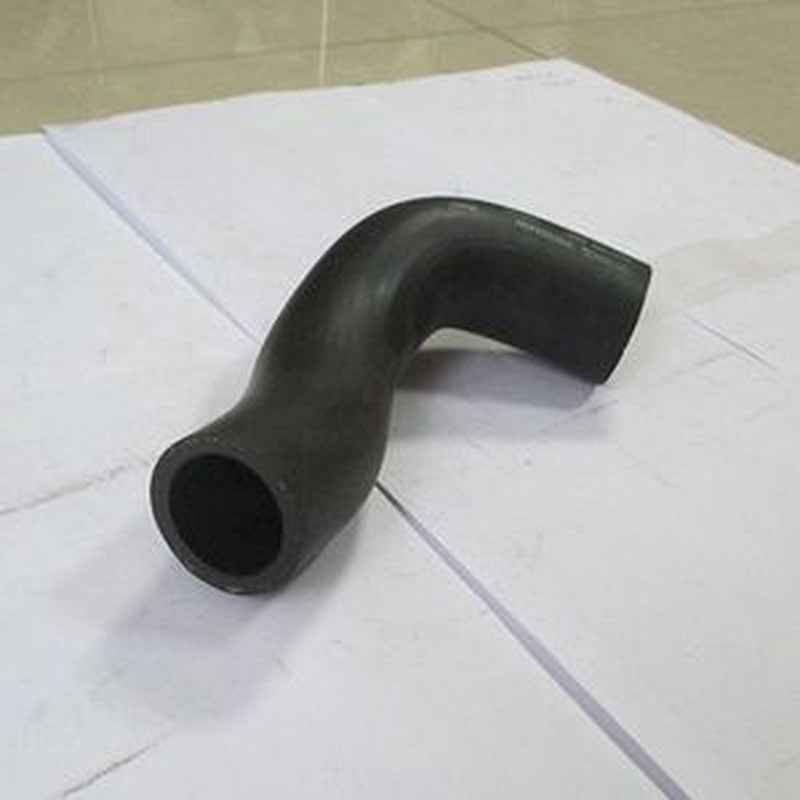 Upper & Lower Water Hose for John Deere Excavator 80C 3091811 4448661