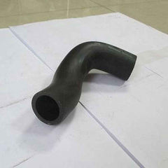Upper & Lower Water Hose for John Deere Excavator 80C 3091811 4448661