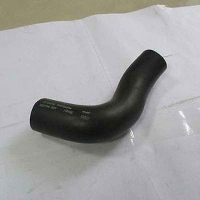 Upper & Lower Water Hose for John Deere Excavator 80C 3091811 4448661
