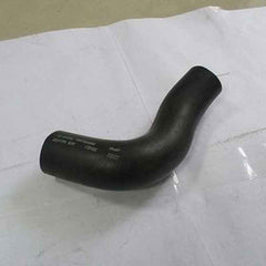 Upper & Lower Water Hose for John Deere Excavator 80C 3091811 4448661