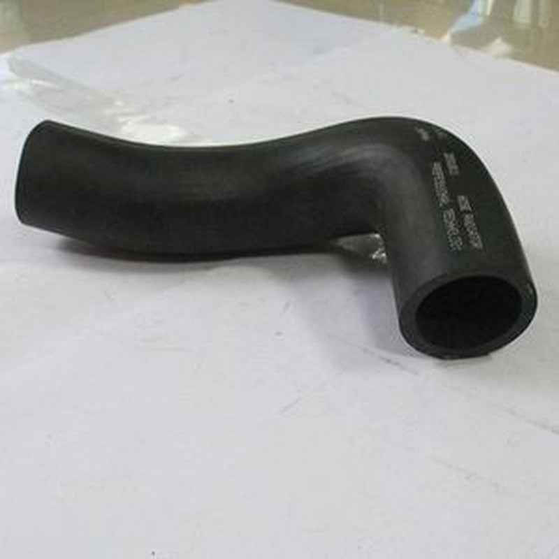 Upper & Lower Water Hose for John Deere Excavator 80C 3091811 4448661