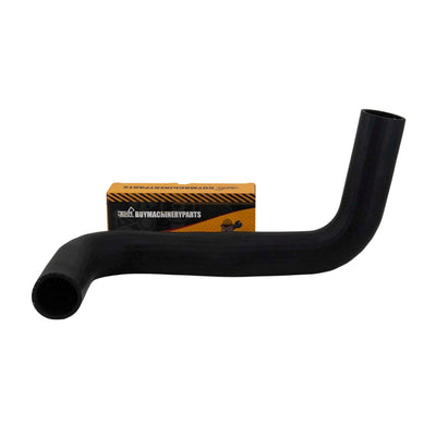 Upper Water Hose for Komatsu Excavator PC300-3