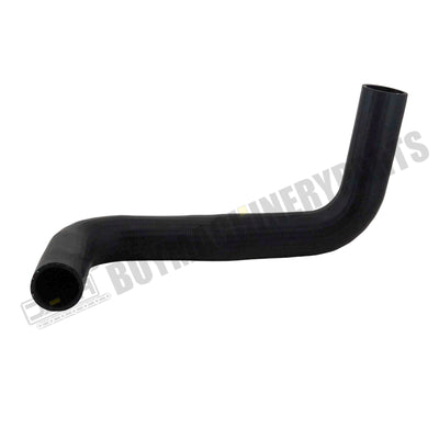 Upper Water Hose for Komatsu Excavator PC300-3