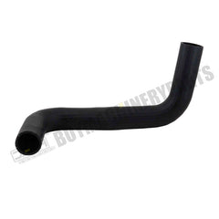 Upper Water Hose for Komatsu Excavator PC300-3