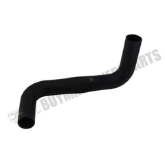 Upper Water Hose for Komatsu Excavator PC300-3