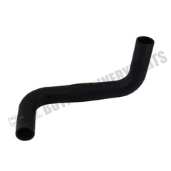 Upper Water Hose for Komatsu Excavator PC300-3