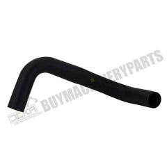 Upper Water Hose for Komatsu Excavator PC300-3