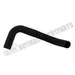 Upper Water Hose for Komatsu Excavator PC300-3