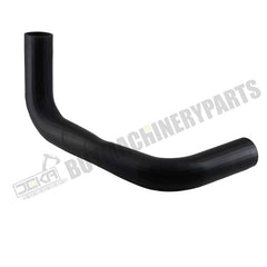 Upper Water Hose for Komatsu Excavator PC300-3