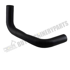Upper Water Hose for Komatsu Excavator PC300-3