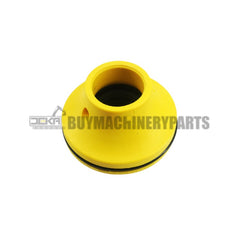 Upper Water Pump Repair Kit 817275Q05 for MerCruiser Alpha 1 Gen 2 Outdrives 1992 Up