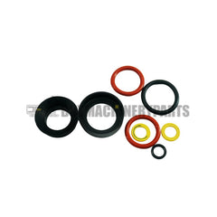 Upper Water Pump Repair Kit 817275Q05 for MerCruiser Alpha 1 Gen 2 Outdrives 1992 Up