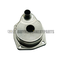 Upper Water Pump Repair Kit 817275Q05 for MerCruiser Alpha 1 Gen 2 Outdrives 1992 Up
